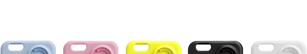 iPins Cover