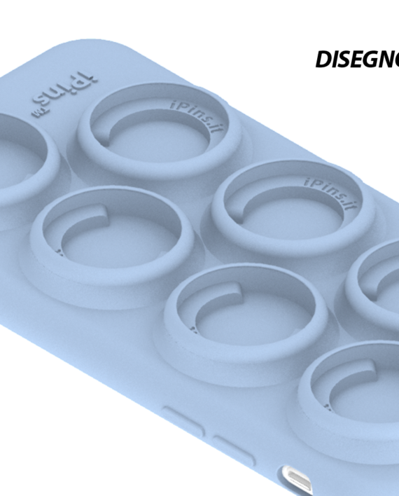 Vista-assonometrica-azzurro