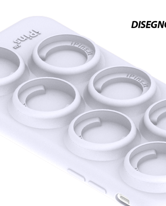 Vista-assonometrica-bianco