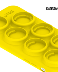 Vista-assonometrica-giallo