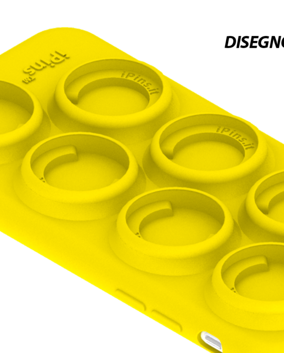 Vista-assonometrica-giallo