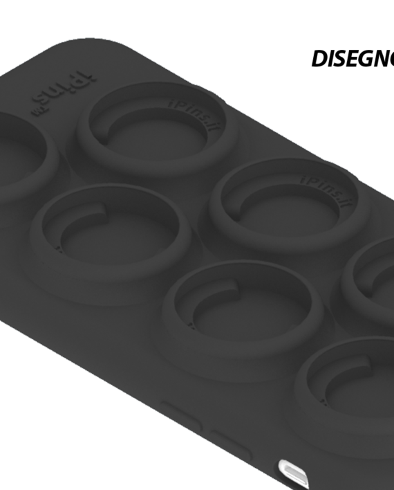 Vista-assonometrica-nero