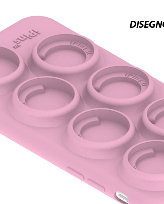 Vista-assonometrica-rosa